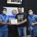 Meridiano70 otorgó reconocimiento al Consultorio Psicológico de la Universidad Cooperativa de Colombia sede Arauca