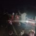 Navidad fatal: Tres muertes dejan accidentes de tránsito en el departamento de Arauca el fin de semana