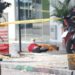 Dos asesinatos en el Piedemonte araucano empañan celebración de fin de año