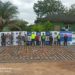 Octava División del Ejército Nacional reportó 613 capturas durante el 2021