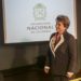 «Encuentro la sede Orinoquia más cambiada, que está comprometida en el territorio»: Dolly Montoya Castaño
