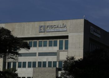 Acción investigativa permitió impactar la criminalidad organizada en el 2021: Fiscalía