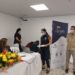 Así quedaron ubicados los partidos en el tarjetón electoral del Congreso de la República en Arauca