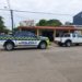Secuestran a una comerciante en Arauca