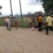 Fue asesinado instructor de la Casa de la Cultura en Arauquita