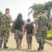 Consejería Presidencial para los DDHH y Asuntos Internacionales activa la rutas de prevención de reclutamiento de niños, niñas y adolescentes en Arauca