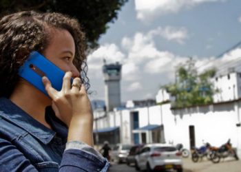 Anuncian ampliación de la cobertura de internet y la red móvil 4G para el municipio de Arauquita