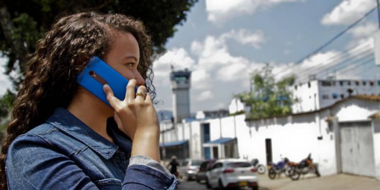 Anuncian ampliación de la cobertura de internet y la red móvil 4G para el municipio de Arauquita