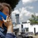 Anuncian ampliación de la cobertura de internet y la red móvil 4G para el municipio de Arauquita