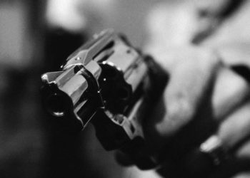Doble asesinato se registra en el municipio de Arauquita