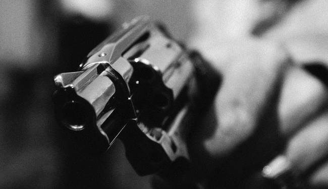 Doble asesinato se registra en el municipio de Arauquita