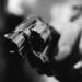 Doble asesinato se registra en el municipio de Arauquita