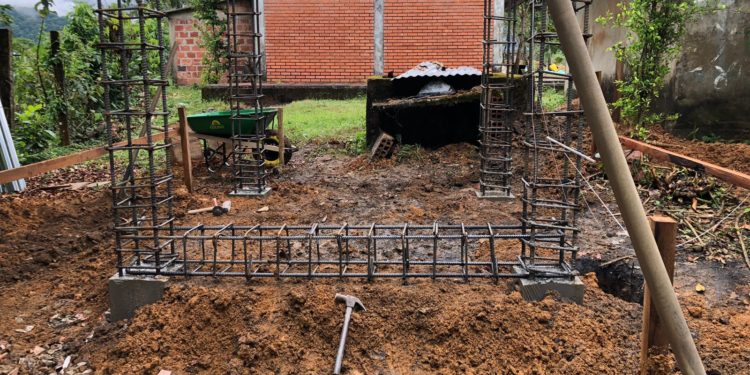 Ecopetrol y PNUD ejecutarán proyectos de infraestructura en Norte de Santander, Boyacá y Arauca