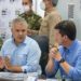 «Vamos por las empresas fachadas y contratistas que están lavando dinero del ELN», Iván Duque