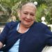 Dora Cadavid, ícono de la televisión, falleció a sus 84 años