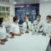 Inauguran en Arauca la primera Tecnoacademia de la Orinoquia