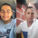 Autoridades venezolanas retienen a dos jóvenes fortuleños que habían viajado a Guasdualito