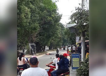 Escalada de violencia se mantiene en el piedemonte araucano. Seis homicidios se registraron el fin de semana