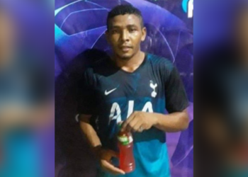 Hombre murió tiroteado en el municipio de Arauquita