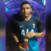 Hombre murió tiroteado en el municipio de Arauquita