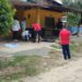 Fue asesinado un hombre en Saravena