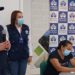 Más de 170 familias han salido desplazadas tras enfrentamientos entre guerrillas en Arauca: Carlos Camargo