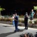 Dos jóvenes fueron asesinados en Saravena