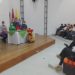 Fueron posesionados los nuevos consejeros de Juventud del municipio de Arauca