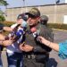 Autoridades investigan atentado contra instalaciones de la empresa Oxígenos del Llano