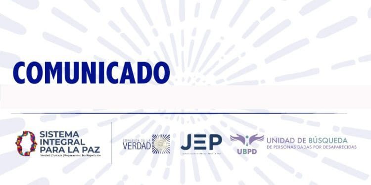 Sobre la situación de violencia en Arauca