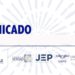 Sobre la situación de violencia en Arauca