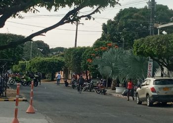 Dos muertes violentas se registran en el municipio de Tame
