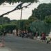 Dos muertes violentas se registran en el municipio de Tame