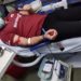 Hospital del Sarare adelantó campaña de donación de sangre en el municipio de Arauca