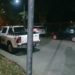 Decretan nuevas medidas transitorias para garantizar la seguridad en el municipio de Arauca
