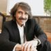 Diego Verdaguer falleció a los 70 años por COVID-19
