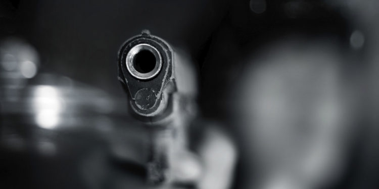 Se registra el homicidio de una mujer en Saravena. Se trataría de la esposa de líder comunitario también asesinado