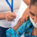 MinSalud y Consejería Presidencial para la Estabilización y la Consolidación unen esfuerzos para impulsar vacunación en municipios PDET