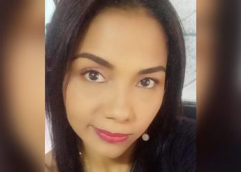 Mujer fue asesinada por su excompañero sentimental