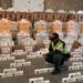 Contrabando de cigarrillo en Arauca se redujo en un 38%, destaca INVAMER