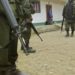 Disidencias Farc son responsables de la mayoría de casos de reclutamiento forzado de niños y niñas: Defensoría del Pueblo