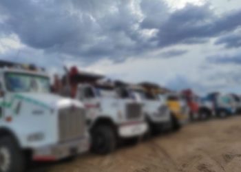 Liberan a trabajadores que habían sido secuestrados en Arauquita