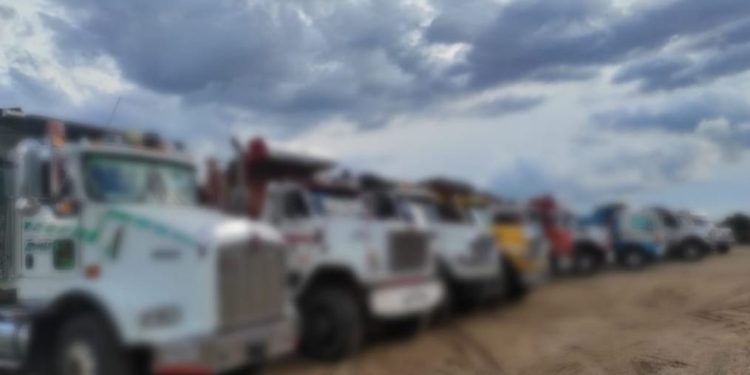 Liberan a trabajadores que habían sido secuestrados en Arauquita