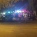 Víctima fatal deja accidente de tránsito en la capital Araucana