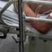 Joven migrante se salvó de morir baleado tras ataque de desconocidos en Panamá de Arauca