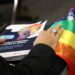 JEP abre investigación sobre discriminaciones y violencias a víctimas de reclutamiento LGBTI