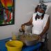 Somos afro: Así se prepara el delicioso «champús» en Arauca