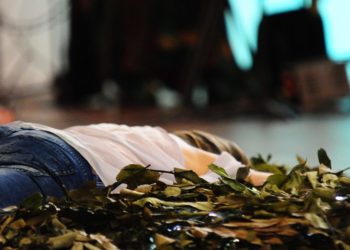 Fue asesinada una mujer en el municipio de Saravena