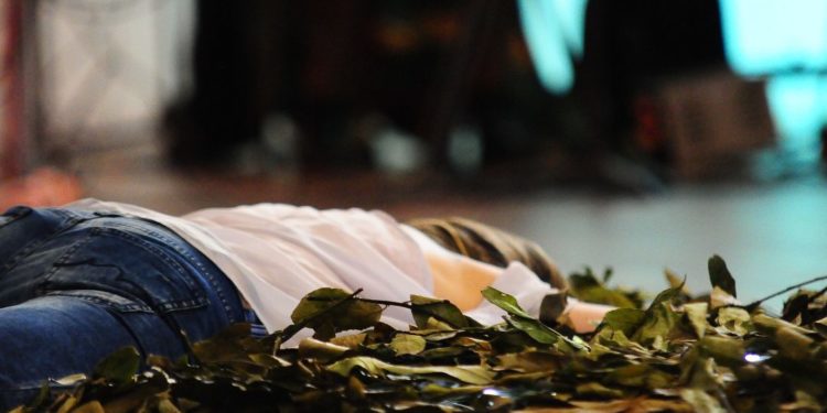 Fue asesinada una mujer en el municipio de Saravena