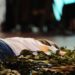 Fue asesinada una mujer en el municipio de Saravena